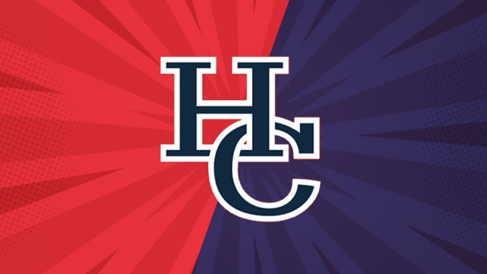 henry-count-sports-image