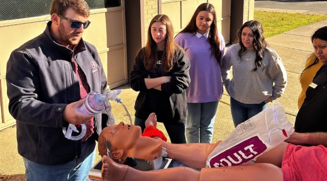 uchs-network-grant-1-crop