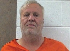 david-cartwright-2-crp