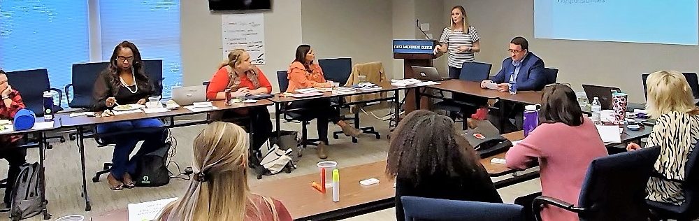 wk-tac-in-session