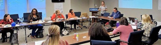 wk-tac-in-session