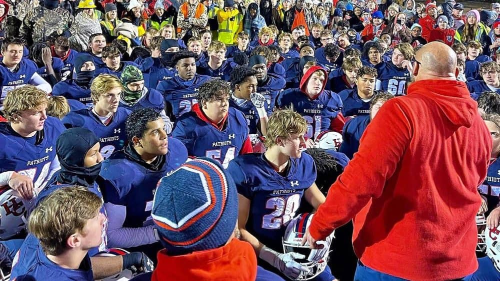 hc-springfield-coach-counce-tyler-miller-2-crop