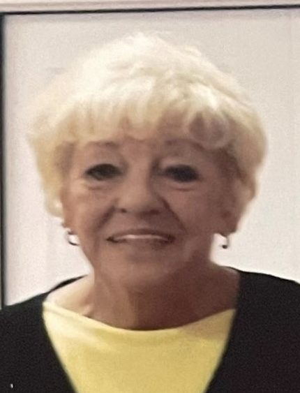 ruby-berry-obit-pic