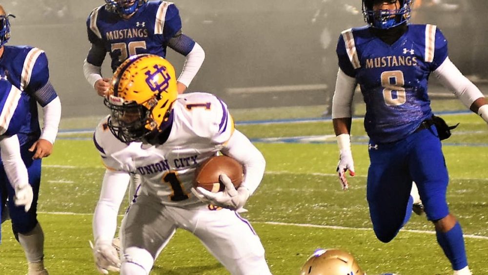 uc-huntingdon-playoffs-2