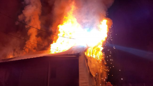 mck-fire-blooming-grove
