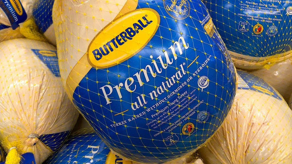 turkeys-2