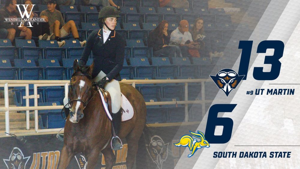 south_dakota_state_recap_0awzk