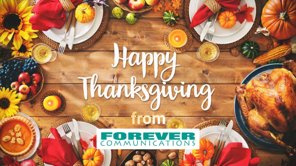 thanksgiving-forever