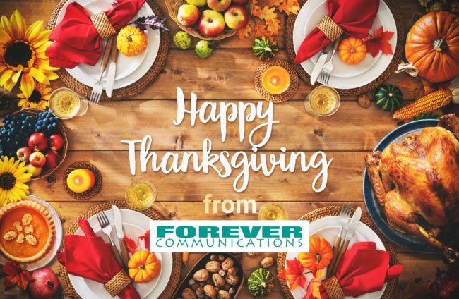 thanksgiving-forever