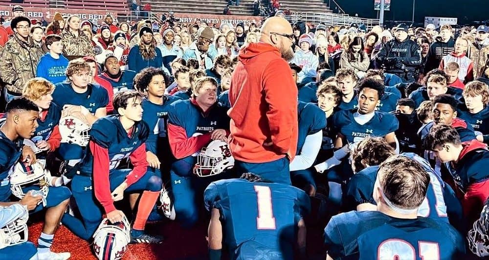 pats-page-coach-3-crop-better