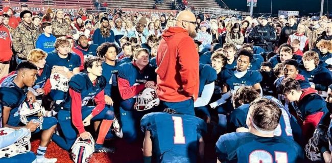 pats-page-coach-3-crop-better