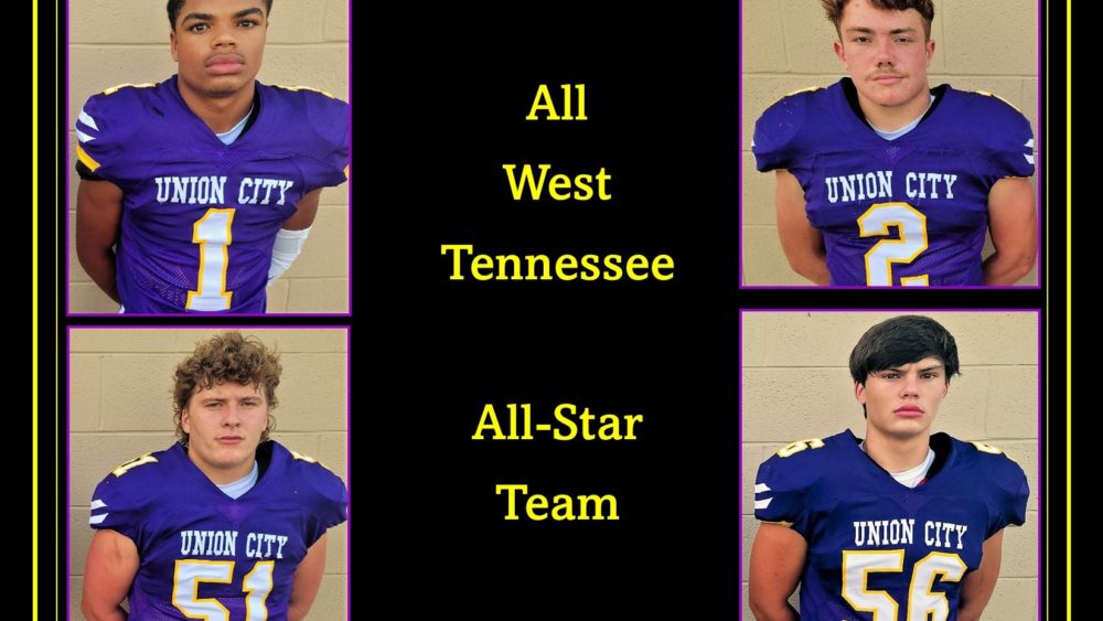 uc-football-all-star-graphis-2022