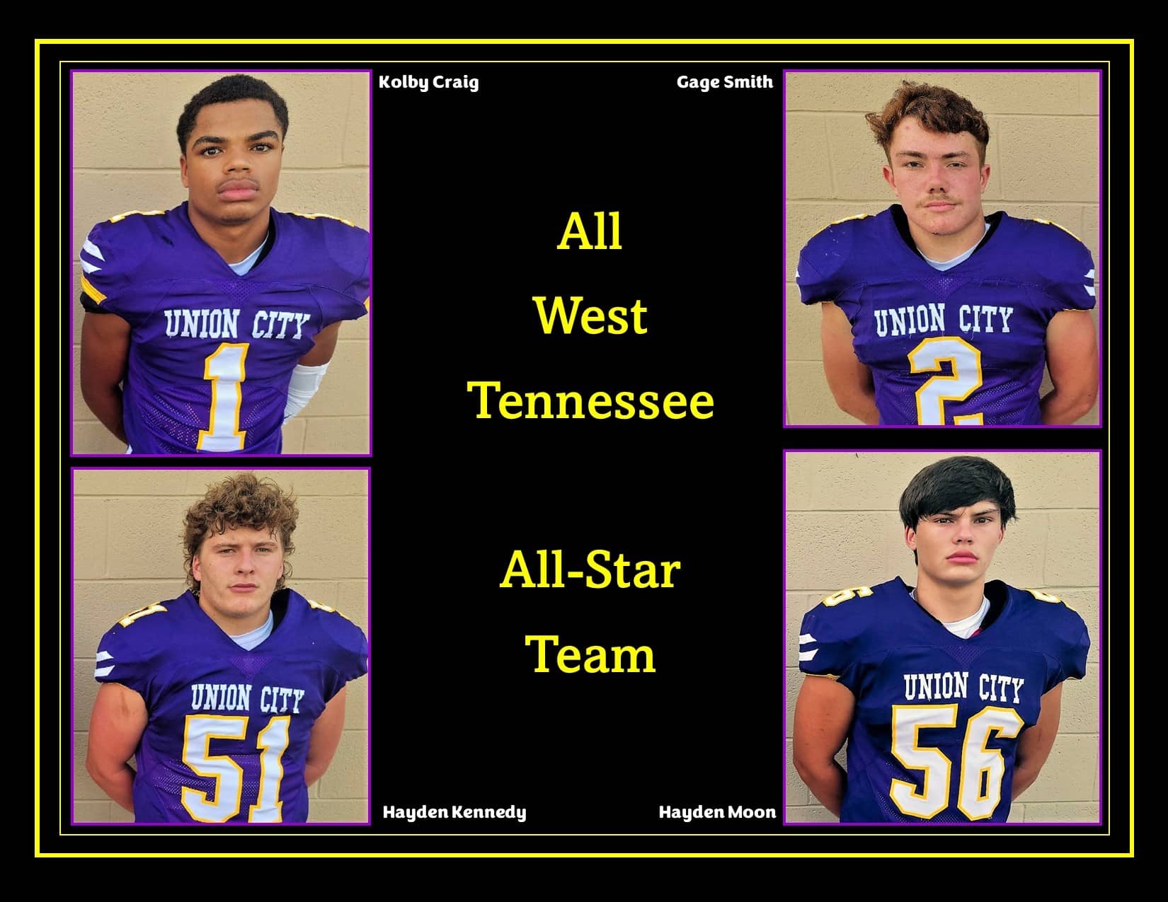 uc-football-all-star-graphis-2022