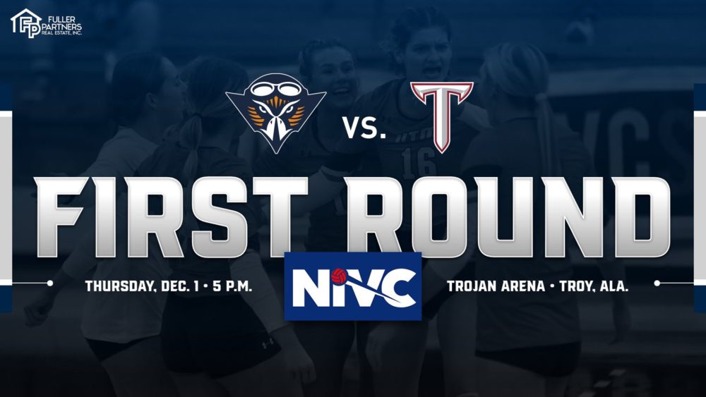 nivc_troy_first_round_wih8t