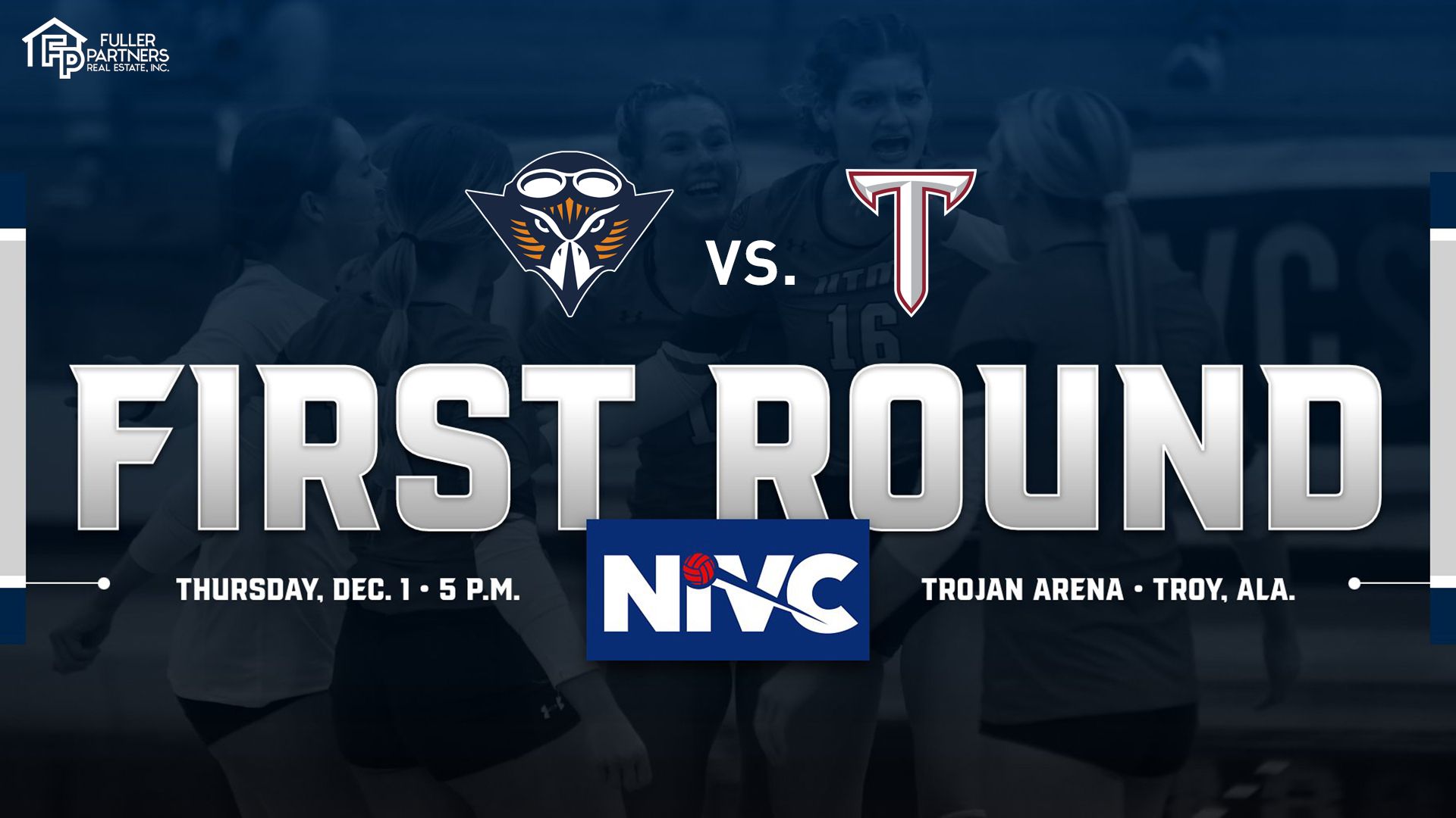nivc_troy_first_round_wih8t