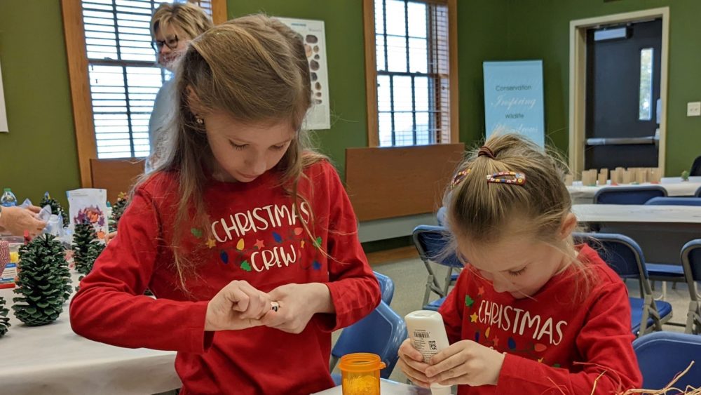 refuge-crafts-3-manning-laiklee-shelton