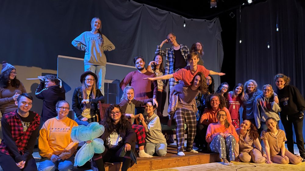 wkley-playhouse-2
