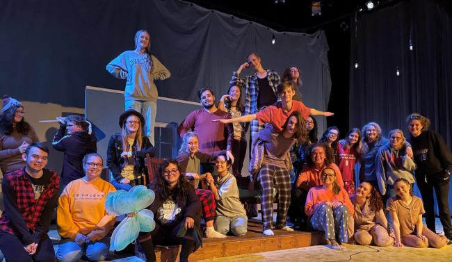 wkley-playhouse-2