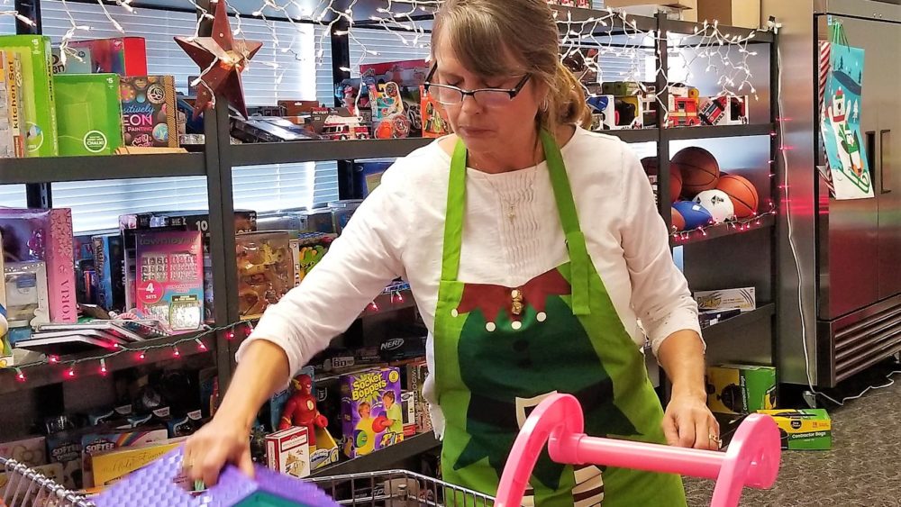 family-resource-toy-store-becky-2-crop