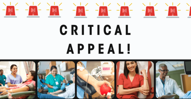 critical-appeal-post-nov-29-fb-ig