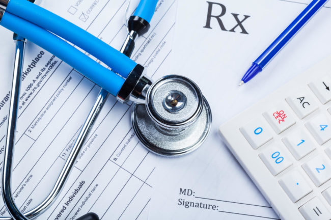 jackson-state-medical-coding