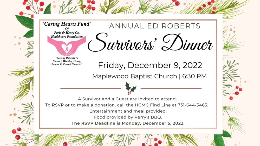 cancer-survivor-dinner-invite-final-2
