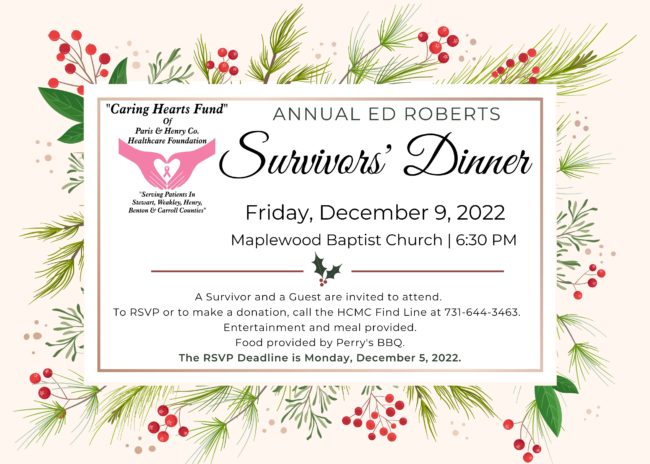 cancer-survivor-dinner-invite-final-2