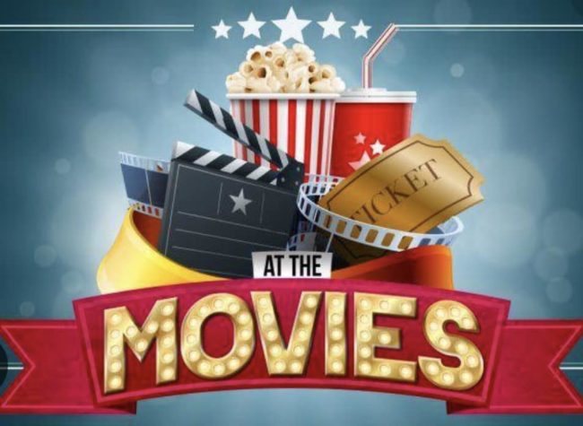 at-the-movies