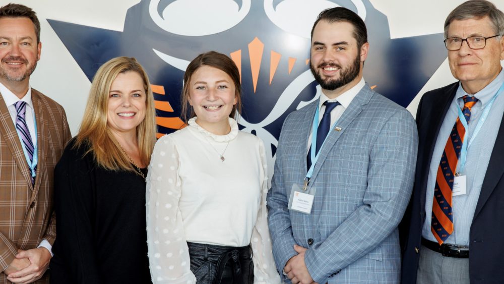 dunagan-chair_scholarship-photo-2022
