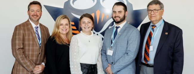 dunagan-chair_scholarship-photo-2022