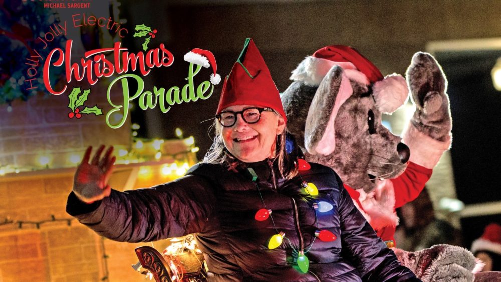 holly-jolly-w-cherry-3-crop