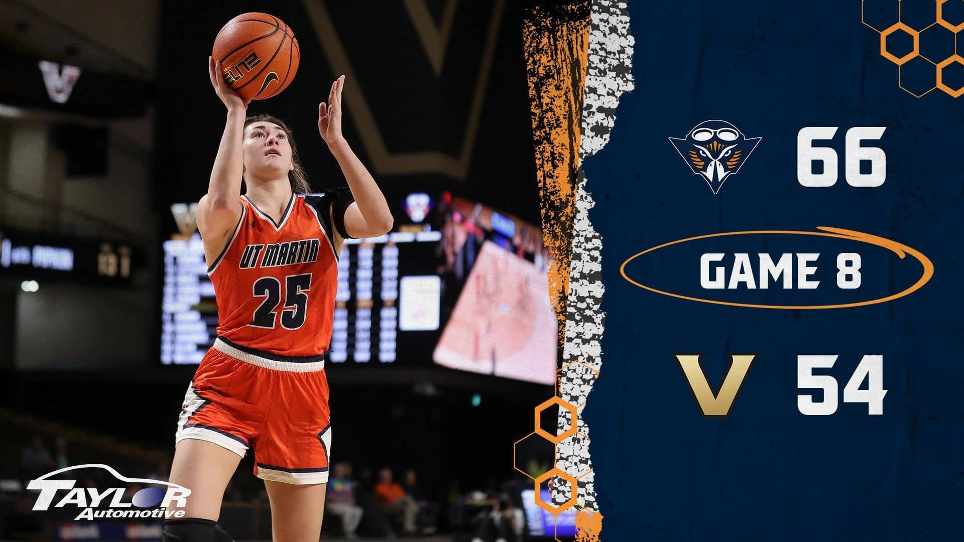 12042022_wbbvsvandy
