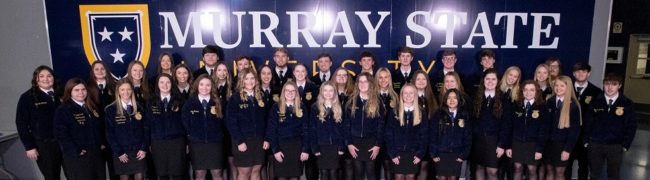ffa_all_region_stars
