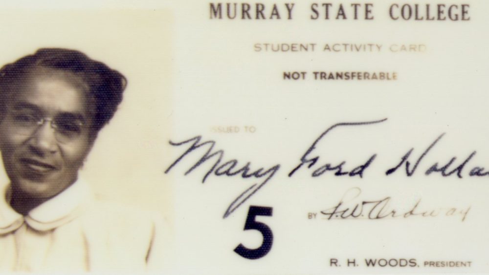 mary_ford_holland