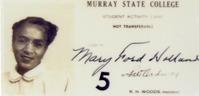 mary_ford_holland