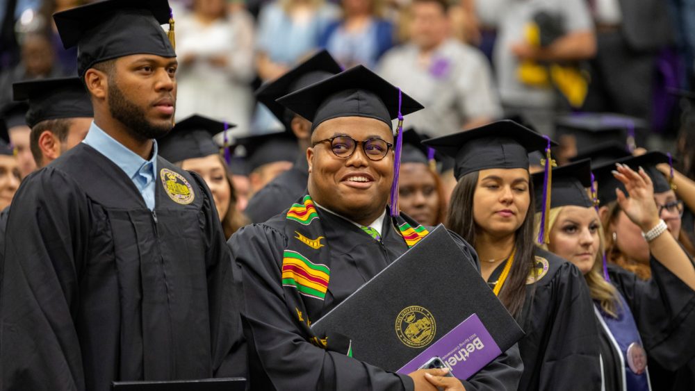 bethel-grad