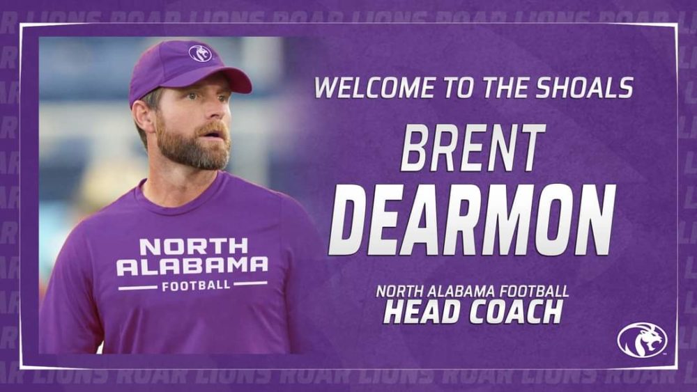 brent-dearmon