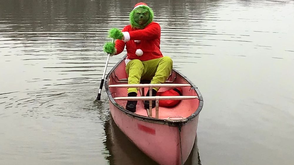 grinch-stew-co-canoe-2-crop