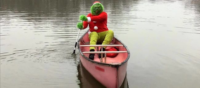 grinch-stew-co-canoe-2-crop