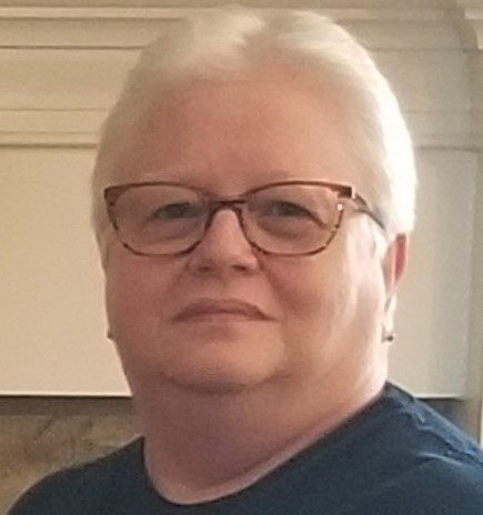 henrietta-dotson-pic
