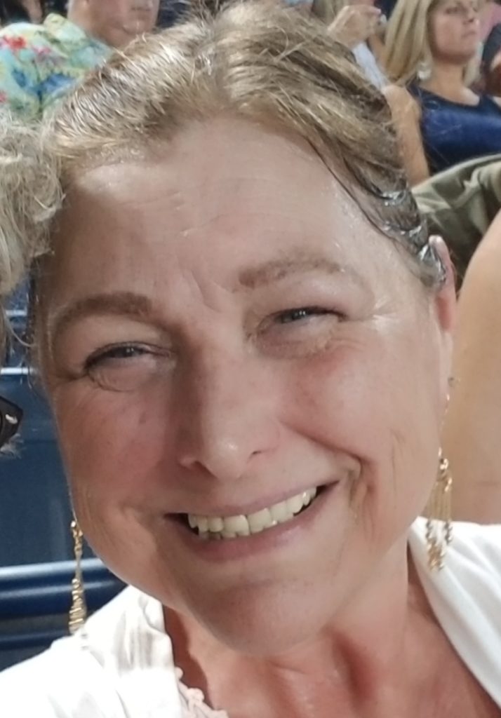 Judith lynn steele radio nwtn