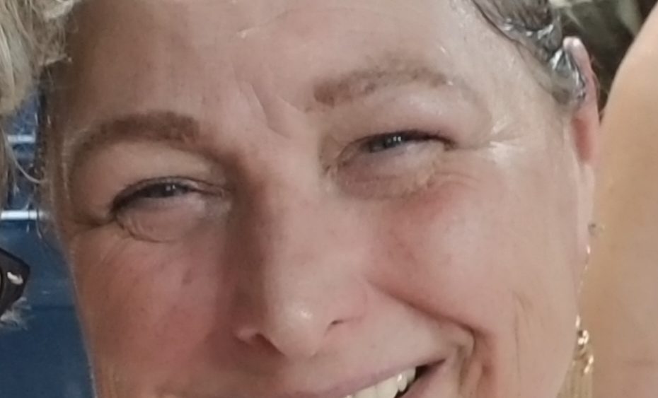 judith-lynn-steele-pic-cropped