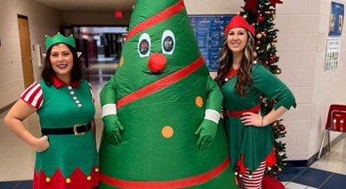 lakewood-christm-2-crop