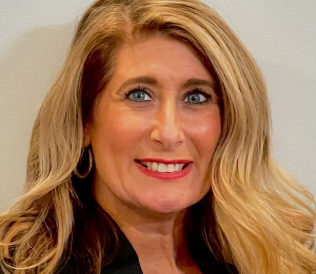 michelle-seaton
