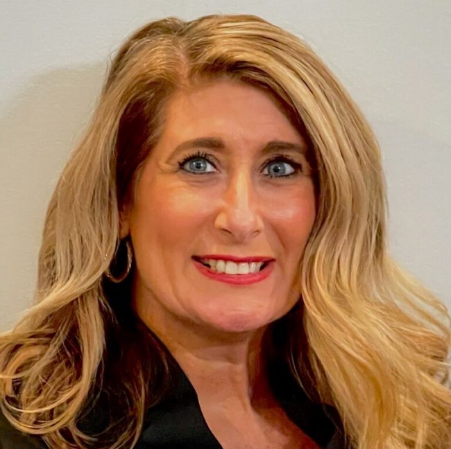 michelle-seaton