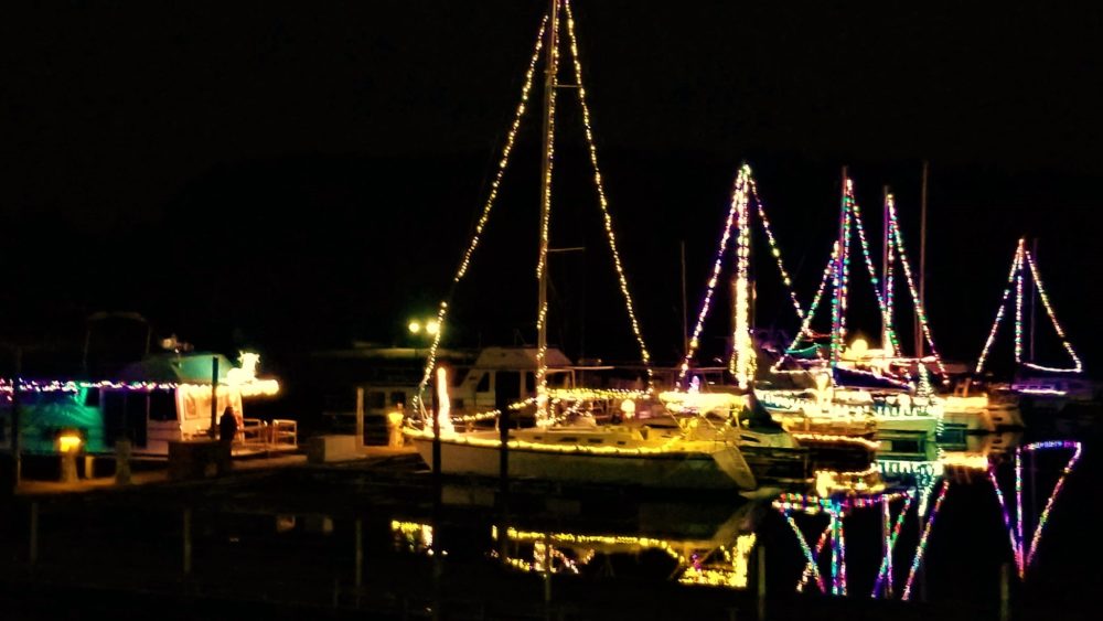 pl-boats-christ-3-lts-crop-dec-4
