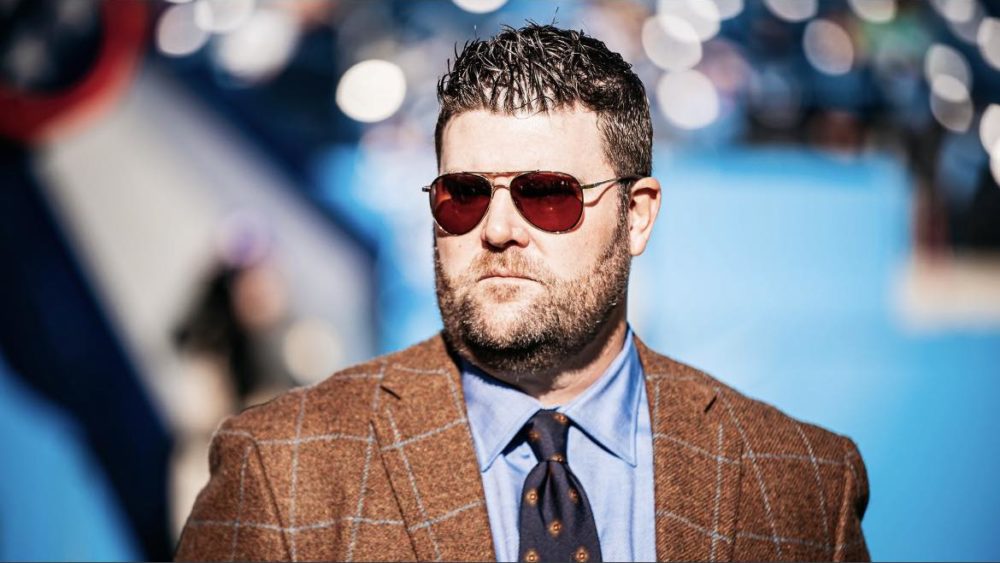 jon-robinson