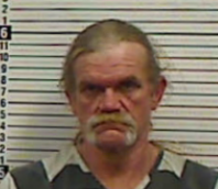 jeffrey-stone
