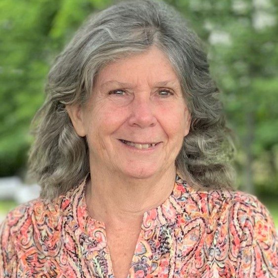 linda-baggett-pic