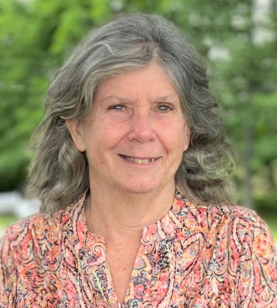 linda-baggett-pic